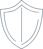 Logo protection