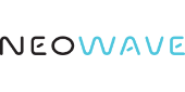 Logo Neowave