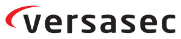 Logo Versasec